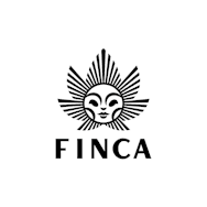 NY Finca - Claridad Passion Fruit Focus Gummy