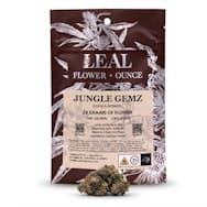 Jungle Gemz | 28g