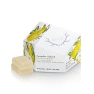 Wyld - Pear 1:1 CBG (Hybrid) - Gummy - 100mg