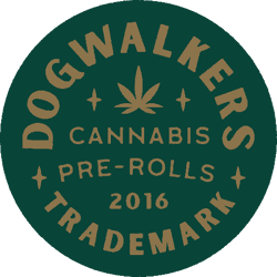 Dogwalkers | Pre-Roll | - Animal Scout | 0.35g x 5