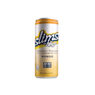 Slims by Keef Mango