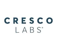 Cresco: Sr Apl x Animal Ckies - Live Budder