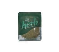 Herb Sour Diesel 7g Pre-ground Flower