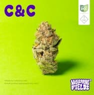 C&C 14.15g