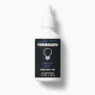 Yummi Karma - Lights Out - Sleep - Tincture