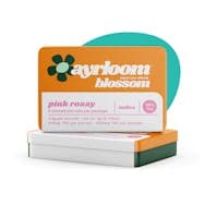 ayrloom | Pink Rozay Infused Pre-Roll | 5 Pack | 3g