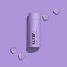 1:1 Sleep Drops Tin - 20 Pack
