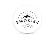 Watermelon | 100Mg Gummy | Smokiez