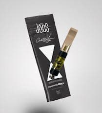 Northern Lights Cartridge