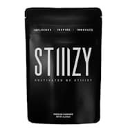 Stiiizy Flower - Animal Mintz x SFV 7g