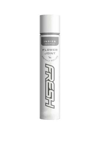 Platinum Glue Pre-Roll