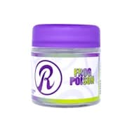 Runtz Frog Poison 3.5g Indoor Flower
