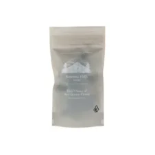 Root Beer Freeze 14g