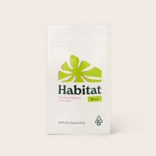 Hotcakes 14g Smalls