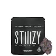 Stiiizy Flower - Cherry Popperz 3.5g