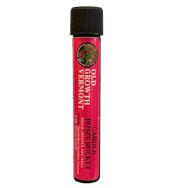 Cardi B | Rosin Infused Pre-roll 1g | Old Growth Vermont