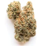 Grape Gas