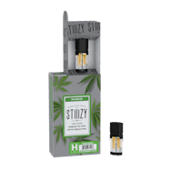 STIIIZY | BLUE BURST | THC POD | 1G