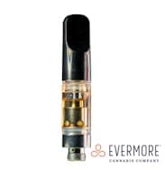 Blue Hawaiian [Cartridge-1g] || Evermore