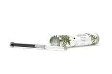 RSO Syringe 1ml