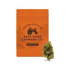 Acapulco Gold