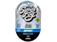 MFD Cereal Milk Live Resin Disposable Cart 33517