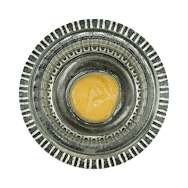 Cherry Lemonade Live Budder