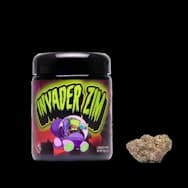Ball Family Farms | Flower 4g | I | Bishop