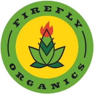 Firefly Organics | Albarino + Oishii | s | 0.5g | 2pk | Infused Preroll
