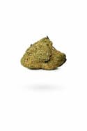 Grape Cream Cake – Indica Flower | 23.2% THC