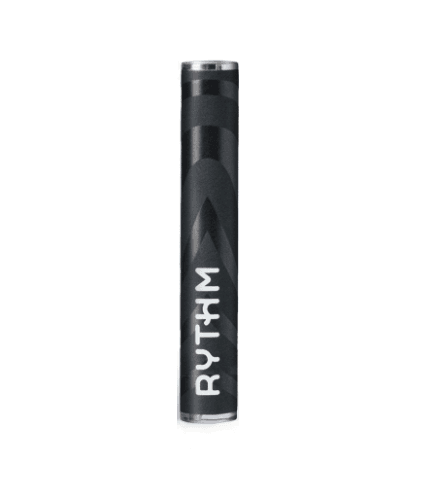 Adjustable Heat Battery