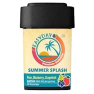 Easyday-Edibles-Summer Splash-Sativa-10mg-20ct