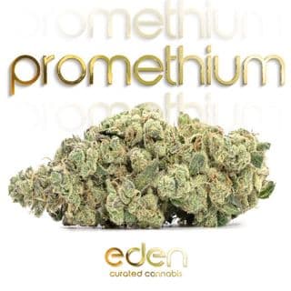 Promethium