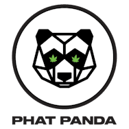 Panda Cart - Grape Ape