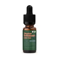 Restore 1:1 THC:CBD Tincture (100mg)