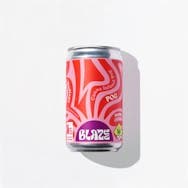 POG Rosin Soda 1:1:1 CBD+CBC+CBG+Lion's Mane | 350mg (DOH)