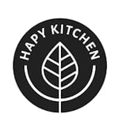 Hapy Kitchen | Chai Spice Relax | Indica Tincture