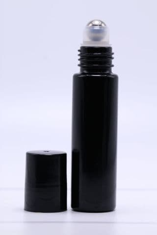 Cooling Roll-on Topical