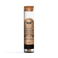 Afternoon Tea Pre-Roll 1g