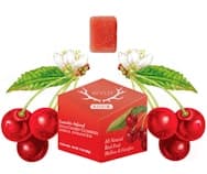 100mg Gummies - Sour Cherry