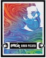 Wingsuit Pre-Packaged (14g) (Garcia Hand Picked)