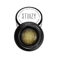 Banana Mac Curated Live Resin | 1g