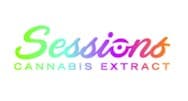 Sessions - Peaches Peaches / Island Sugar Gushers Disp