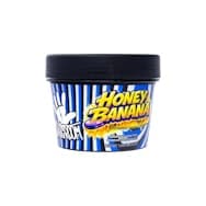 Static Room Honey Banana 1g Static Sift Hash
