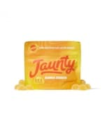 Mango Sunrise Gummies 10pk