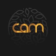 CAM | Flower 3.5G | H | Glue Stick