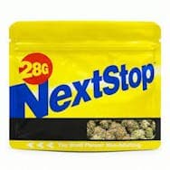 Nextstop | Island Bloom | 1oz