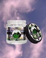 Marker Cap 3.5g