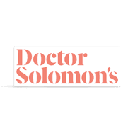 Wedding Cake Bx1 THC Rich RSO Syringe (Dr.Soloman's)