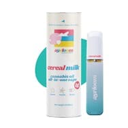 Cereal Milk AIO Vape